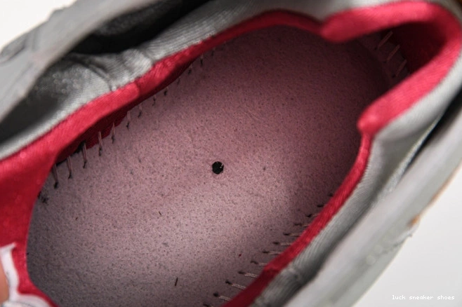 Rep LUCY Reflective Jordan Air 7 Cardinal BV6281-006 0820